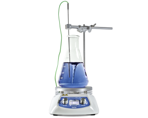     Intelli-Stirrer MSH-300i Biosan BS-010309-AAA