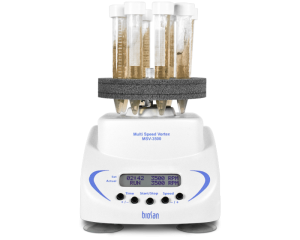   MSV-3500 Biosan BS-010210-TAH