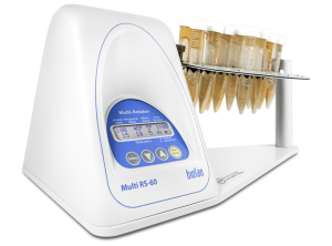 - Multi RS-60 Biosan BS-010118-AAI