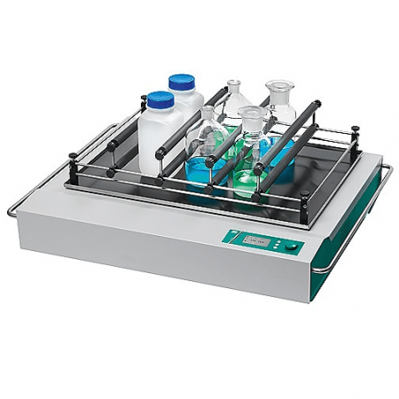   Edmund Buehler VKS 75 B   6112 000