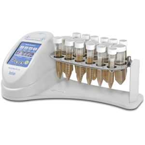 - Multi Bio RS-24 Biosan BS-010117-AAG