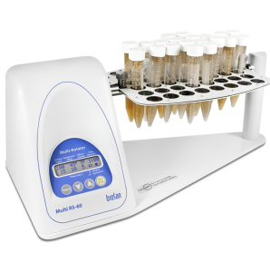 - Multi RS-60 Biosan BS-010118-AAI