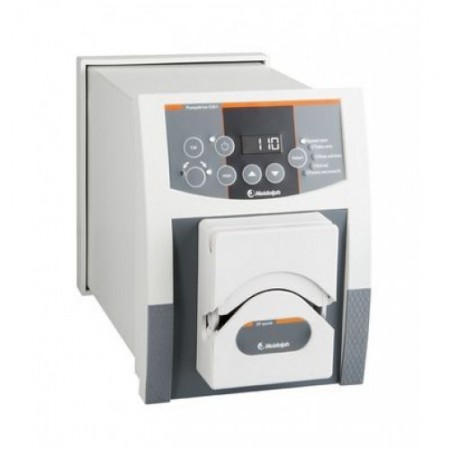   Heidolph PD 5201/PD 5206 