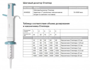    Joanlab 4540002