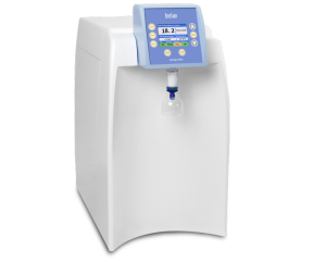    Labaqua Bio Biosan BS-070107-A01