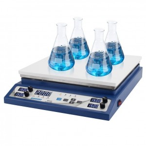      WH420 Wiggens 400315