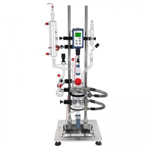      BTG500 WIGGENS WRS-1501-032
