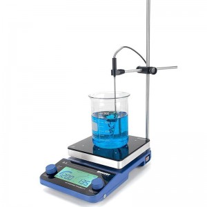      WH260-H Wiggens W3012603