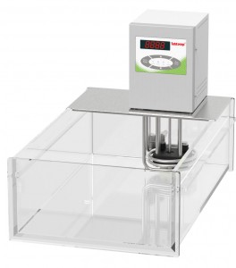   OBC220EA Labtemp 101015002900