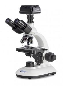    OBE-104T241 Kern OBE-104T241