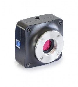    ODC-841 Kern ODC-841