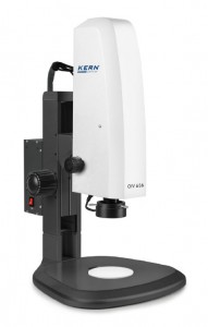  OIV 656 Kern OIV 656