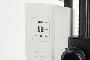   OIV 255 Kern OIV 255