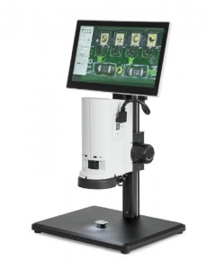   OIV 255 Kern OIV 255