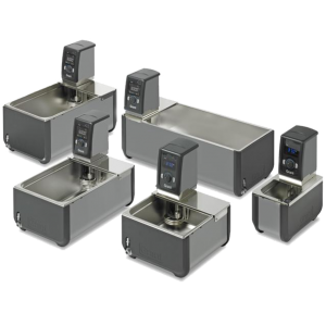      Optima Biosan