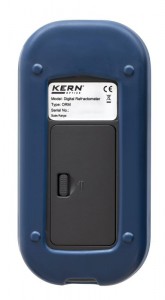   ORM 50BM Kern ORM 50BM