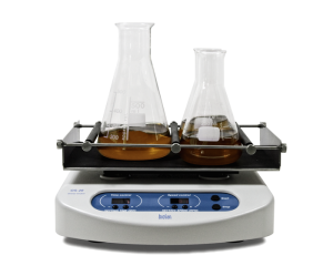   OS-20 Biosan BS-010108-AAG