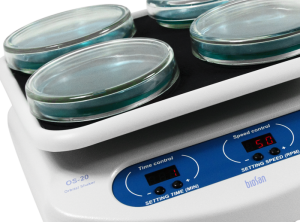   OS-20 Biosan BS-010108-AAG