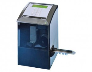   OSMOMAT auto,GONOTEC 002898-RUS