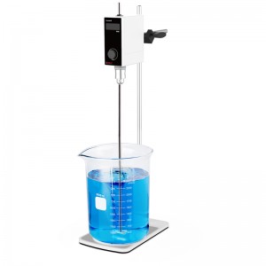    OHS-20D Guangzhou Four Es Scientific