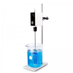    OHS-60D Guangzhou Four Es Scientific