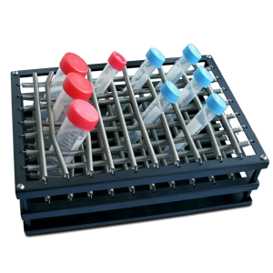    P-16/88 Biosan BS-010116-BK