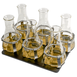    P-6/250 Biosan BS-010108-DK