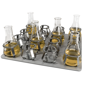  P-16/250 Biosan BS-010135-CK