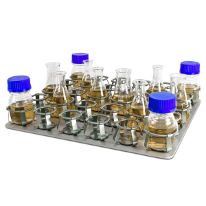  P-30/100 Biosan BS-010135-BK
