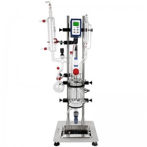      BTG1000 WIGGENS WRS-1501-041