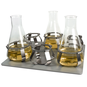  P-6/1000 Biosan BS-010135-DK