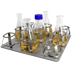  P-9/500 Biosan BS-010135-AK