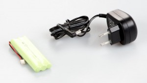   PCD-A04 Kern PCD-A04