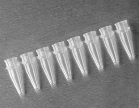     , 0,2 , 1x8,  , , 125 ./., 1250 ./. PCR-0208-C