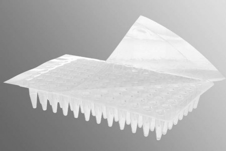    , , , AxySeal, 500 / PCR-SP