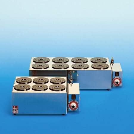   GFL 1031  1032 