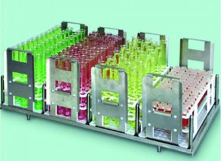      JULABO SW 22/SW 23 