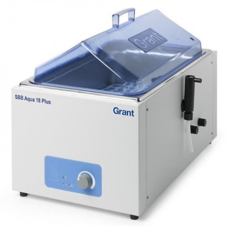  ,  Grant JB Aqua JB AQUA 2, JB AQUA 25, JB AQUA 5, JB AQUA 12, JB AQUA 26, JB AQUA DUAL 