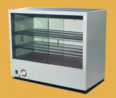   LLG 9951490