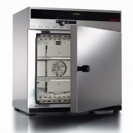    Memmert UFB 400, UFB 500 