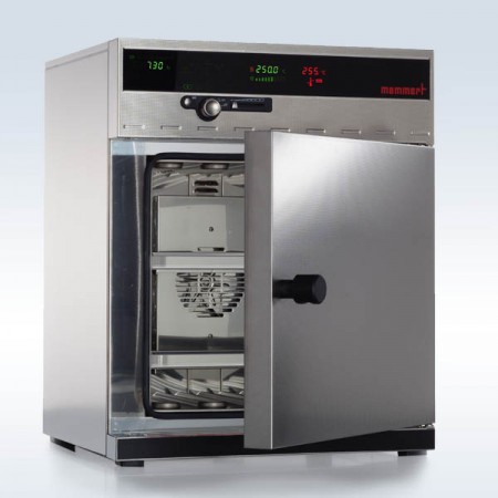   Memmert INB 200, INB 300, INB 400, INB 500 