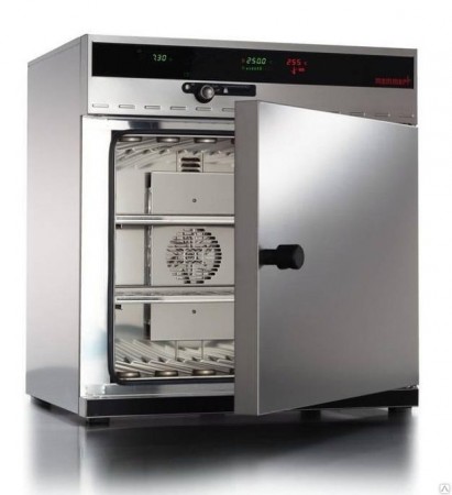    Memmert UFE 400, UFE 500, UFE 550, UFE 600, UFE 700, UFE 800 