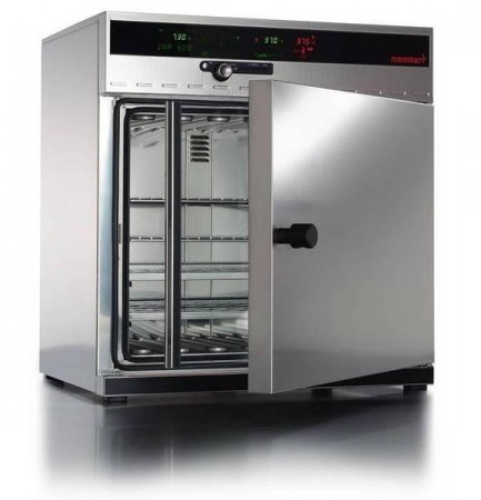  Memmert INE 200, INE 300, INE 400, INE 500, INE 550, INE 600, INE 700, INE 800 