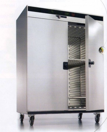    Memmert UNP 200, UNP 300, UNP 400, UNP 500, UNP 550, UNP 600, UNP 700, UNP 800 