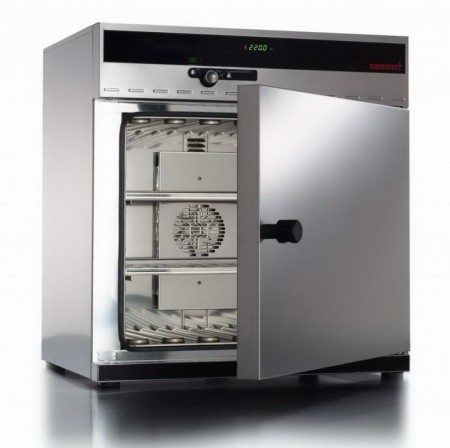    Memmert UFP 400, UFP 500, UFP 550, UFP 600, UFP 700, UFP 800 