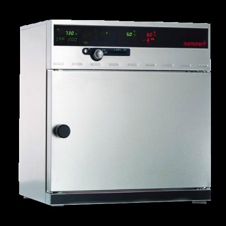   Memert IPP 200, IPP 300, IPP 400, IPP 500    . 
