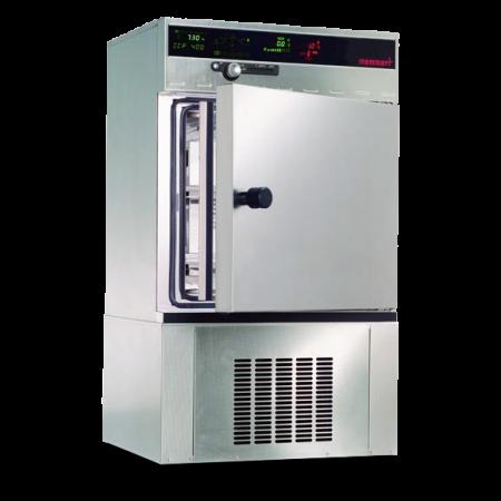     Memmert ICP 400, ICP 500, ICP 600, ICP 700, ICP 800 