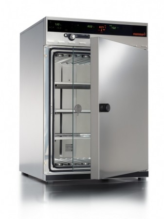  Memmert      !  ,    , , CO2- Memmert INCO 2/108, INCO 2/153, INCO 2/246. 