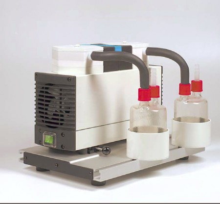   KNF LABOPORT SR 820, 20 /,   8  SR 820