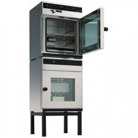    Memmert VO200